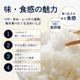 ������ء�ʡ�温���Ĥ������� ���� 15kg(5kg��3��)