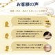 ������ء�ʡ�温���Ĥ������� ���� 15kg(5kg��3��)