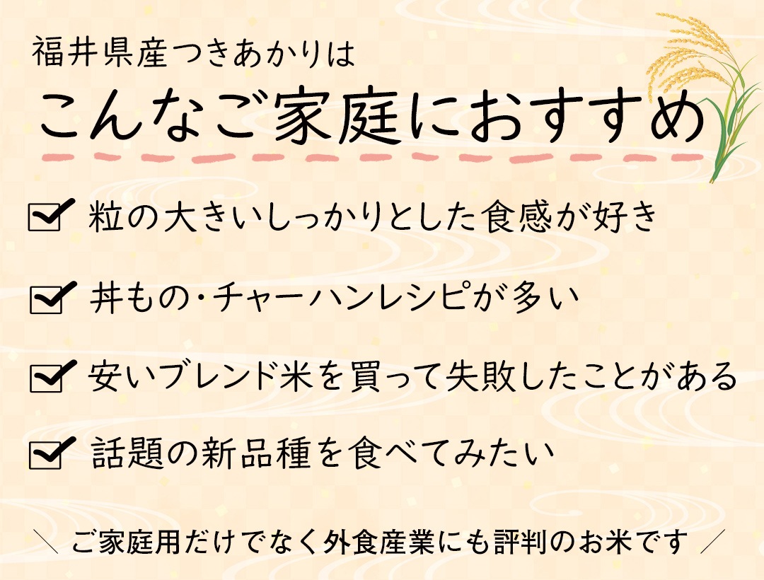 ������ء�ʡ�温���Ĥ������� ���� 20kg(5kg��4��)