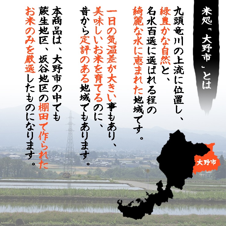 ߥ륭  5kg ʡ温 6ǯ