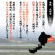 ߥ륭  10kg(5kg2) ʡ温 6ǯ