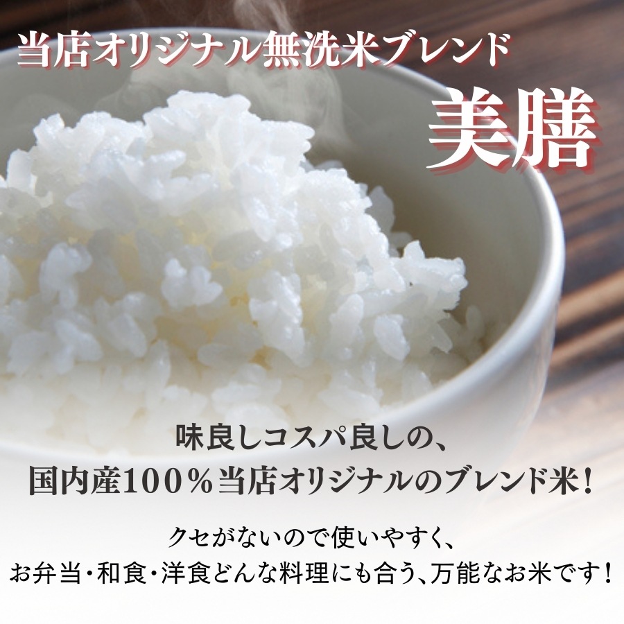 ̵  10kg ̳ ⻺100%֥
