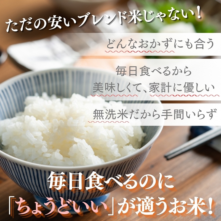 ̵  10kg ̳ ⻺100%֥