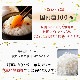 ̵  10kg ̳ ⻺100%֥