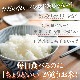 ̵  10kg ̳ ⻺100%֥