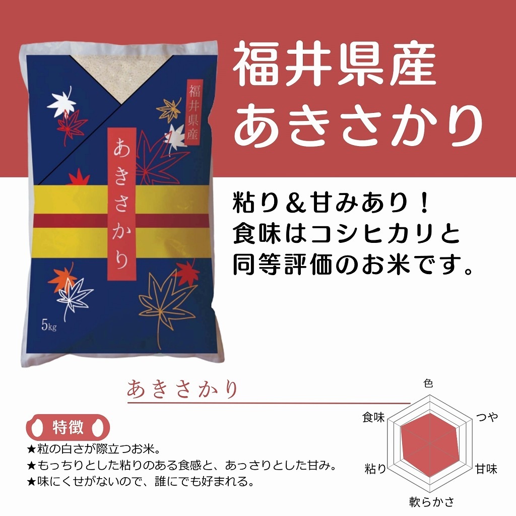 ������ء�ʡ�温��������4�ʼ￩����٥��å�(�����ҥ��ꡦ���������ꡦ�ϥʥ������󡦥ߥ륭����������� ���� 20kg(5kg��4����)