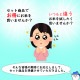 ������ء�ʡ�温��������4�ʼ￩����٥��å�(�����ҥ��ꡦ���������ꡦ�ϥʥ������󡦥ߥ륭����������� ���� 20kg(5kg��4����)