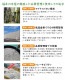Ҥ㤯ޤ  5kg 6ǯ