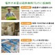 Ҥ㤯ޤ  15kg(5kg3) 6ǯ