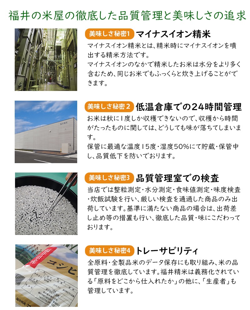 Ҥ㤯ޤ  20kg(5kg4) 6ǯ