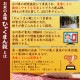 Ҥ㤯ޤ  20kg(5kg4) 6ǯ