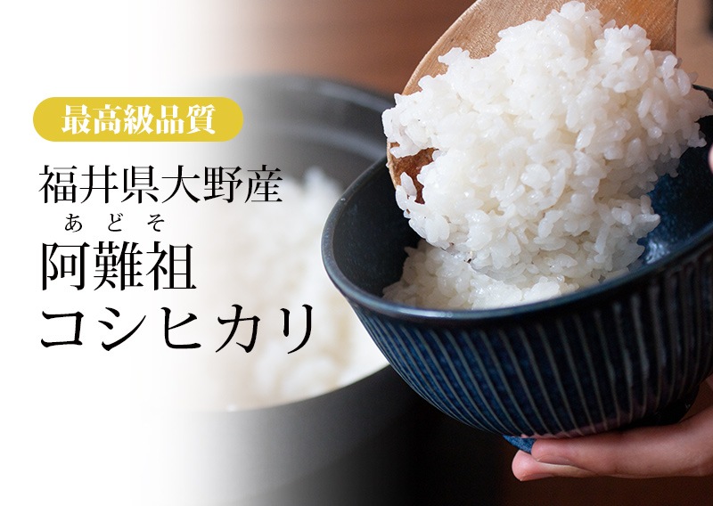 ������ء۰����ĥ����ҥ��� ���� 15kg(5kg��3) ʡ�温������Ļ�