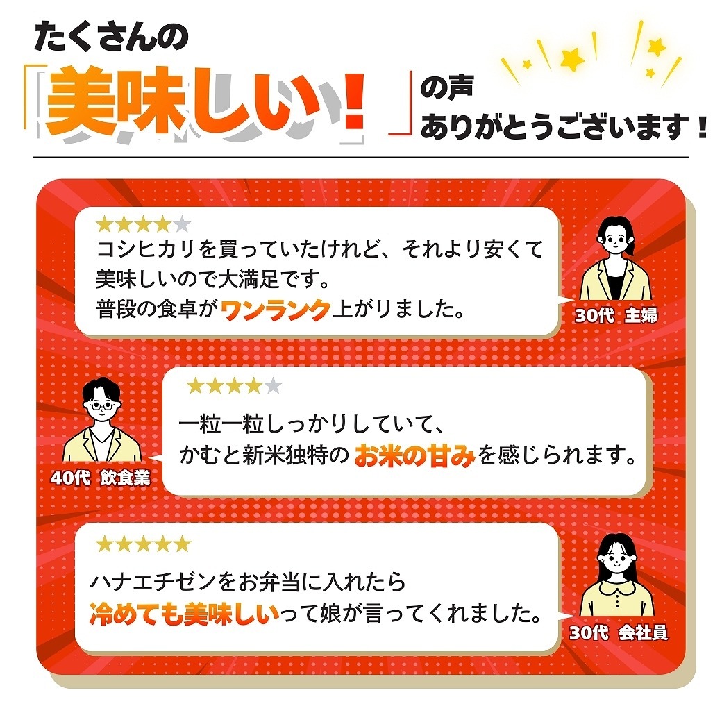 ������ءۥϥʥ������� ���� 10kg(5kg��2) ʡ�温��