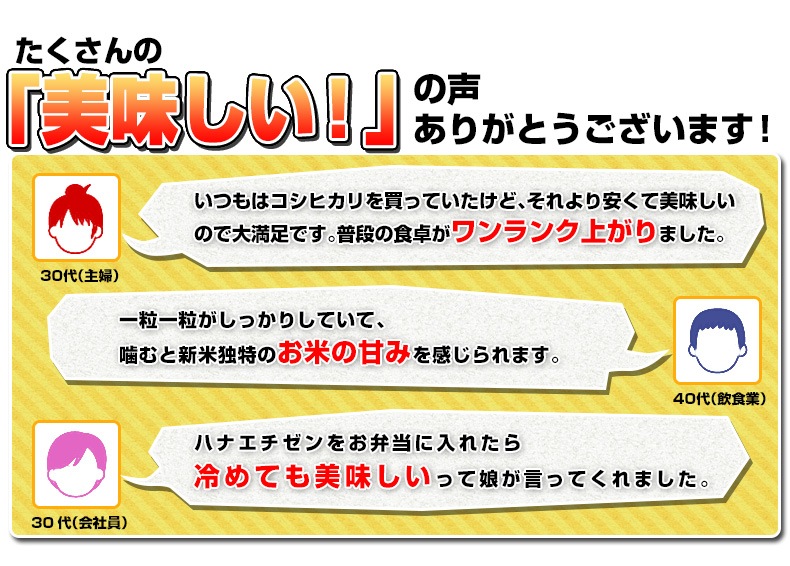 ءۥϥʥ  20kg(5kg4) ʡ温