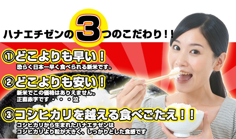 ءۥϥʥ  20kg(5kg4) ʡ温