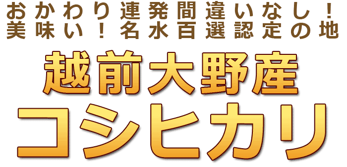 ҥ  10kg(5kg2) ʡ温 6ǯ