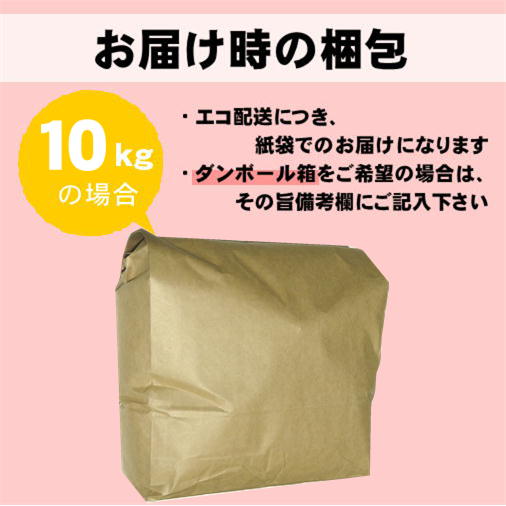   10kg(5kg2) ʡ温 5ǯ