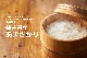   10kg(5kg2) ʡ温 6ǯ