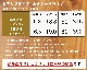   10kg(5kg2) ʡ温 6ǯ