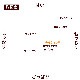   10kg(5kg2) ʡ温 6ǯ