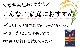   10kg(5kg2) ʡ温 6ǯ