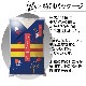   10kg(5kg2) ʡ温 6ǯ