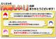 ϥʥ  20kg(5kg4) ʡ温 6ǯ