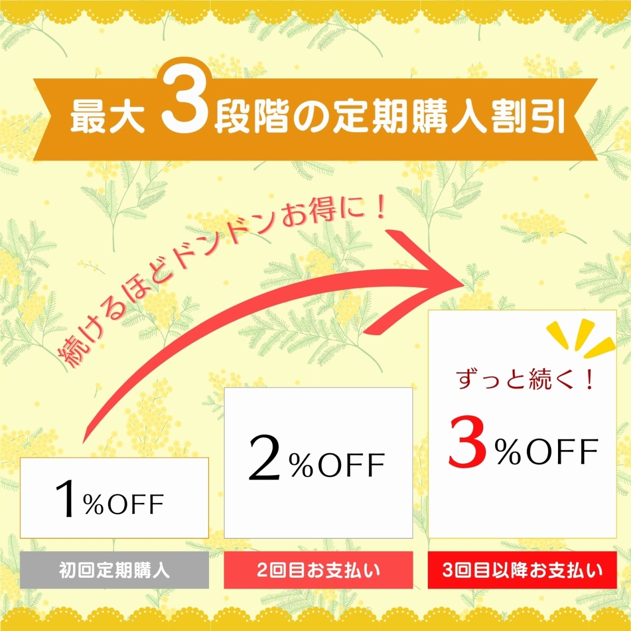 ������ءۤ��������� ���� 5kg ʡ�温����