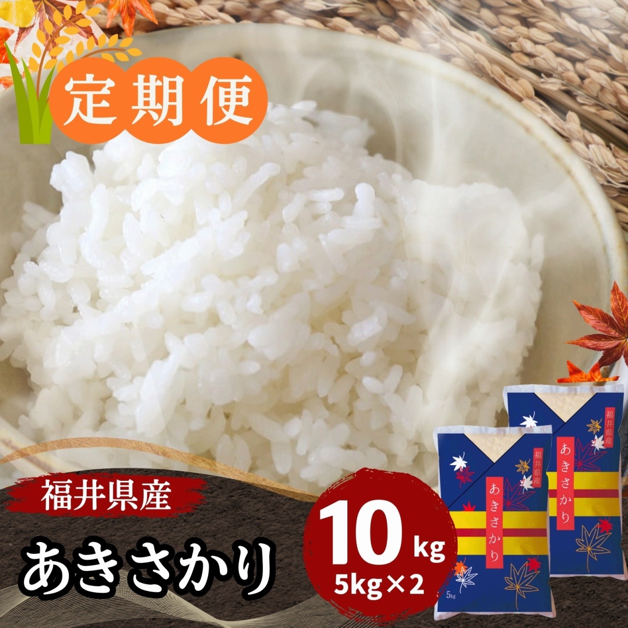 ءۤ  10kg(5kg2) ʡ温