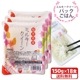 ��150g��18���ۥѥå����Ϥ� �ߥ륭���������� ʡ�温����
