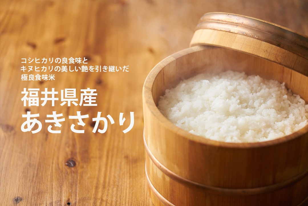 ءۤ  15kg(5kg3) ʡ温