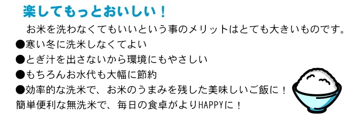 ءۤ ̵ 10kg(5kg2) ʡ温