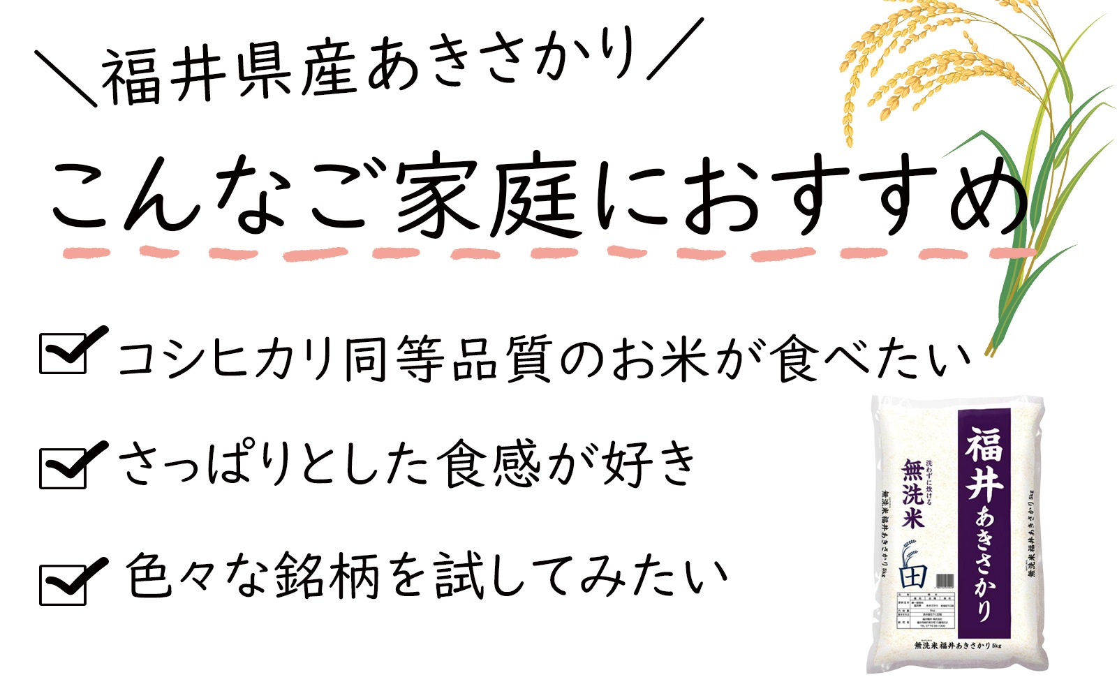 ءۤ ̵ 10kg(5kg2) ʡ温