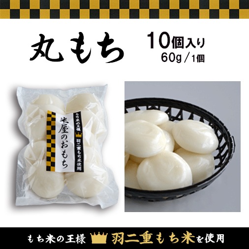 ڴ۴ݤ 10  ƲΤ ǹ鱩Ťƻ