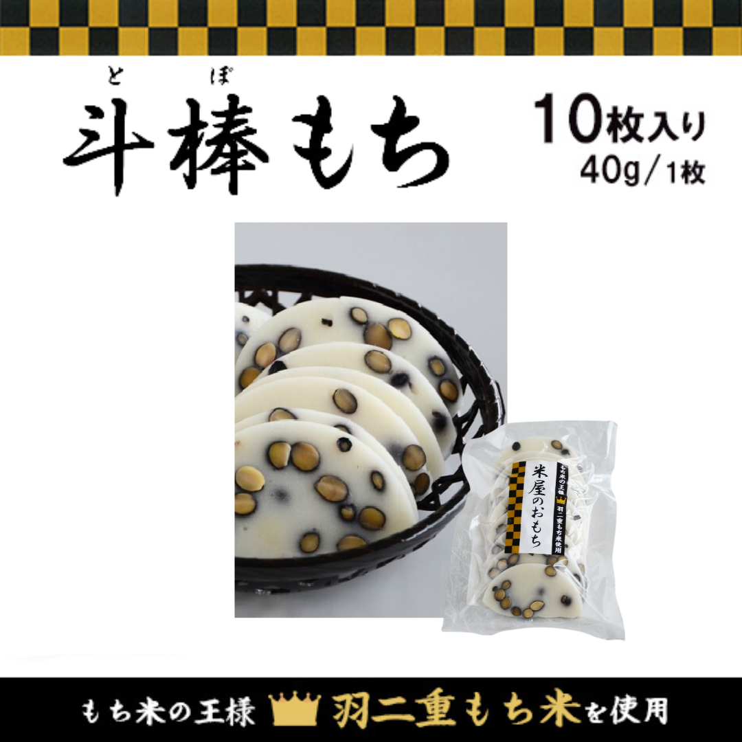 ������� ��Ʀ 10������ �Ʋ��Τ���� �ǹ�鱩��Ť���ƻ��ѡ�