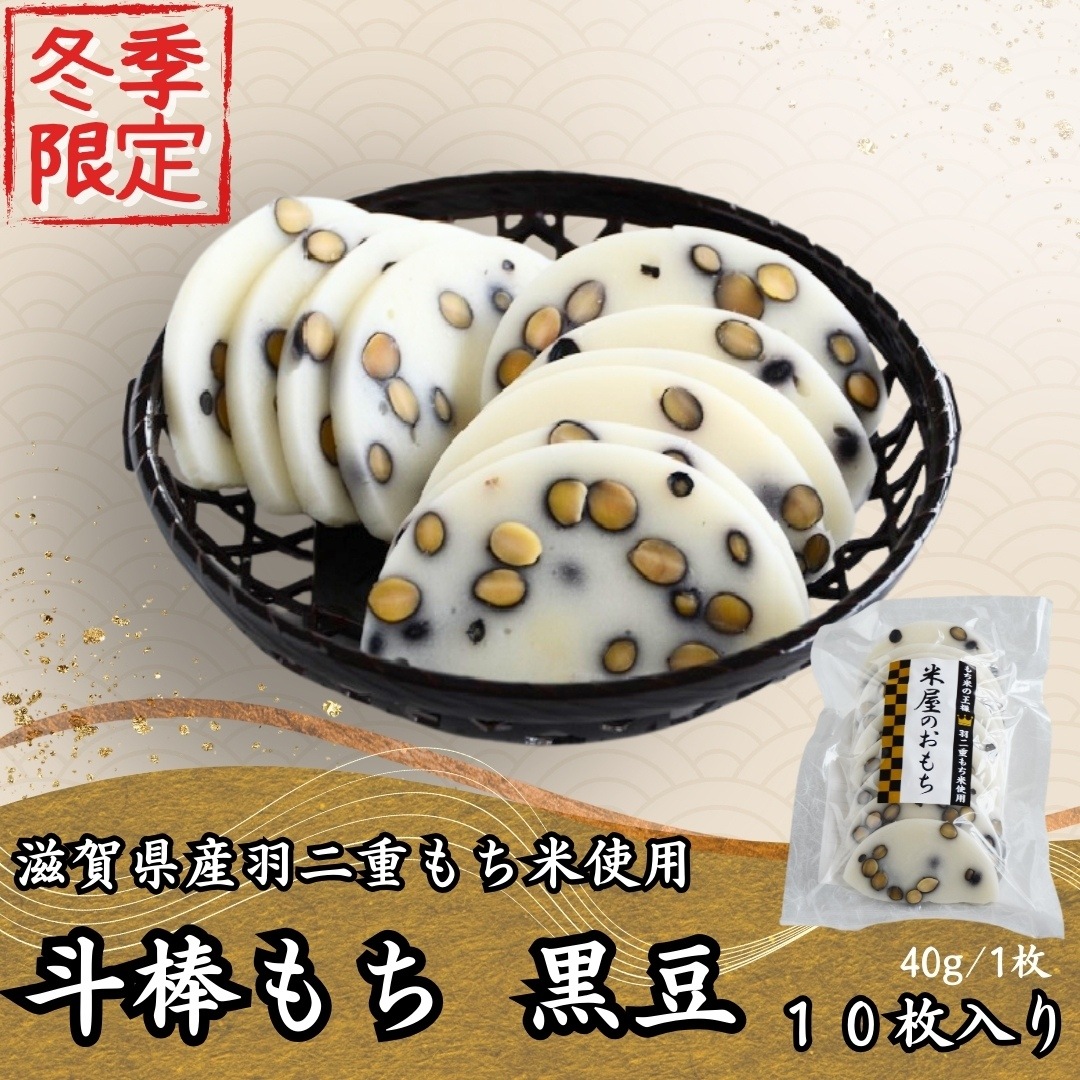 3Ķв١ Ʀ 10 ƲΤ ǹ鱩Ťƻѡ