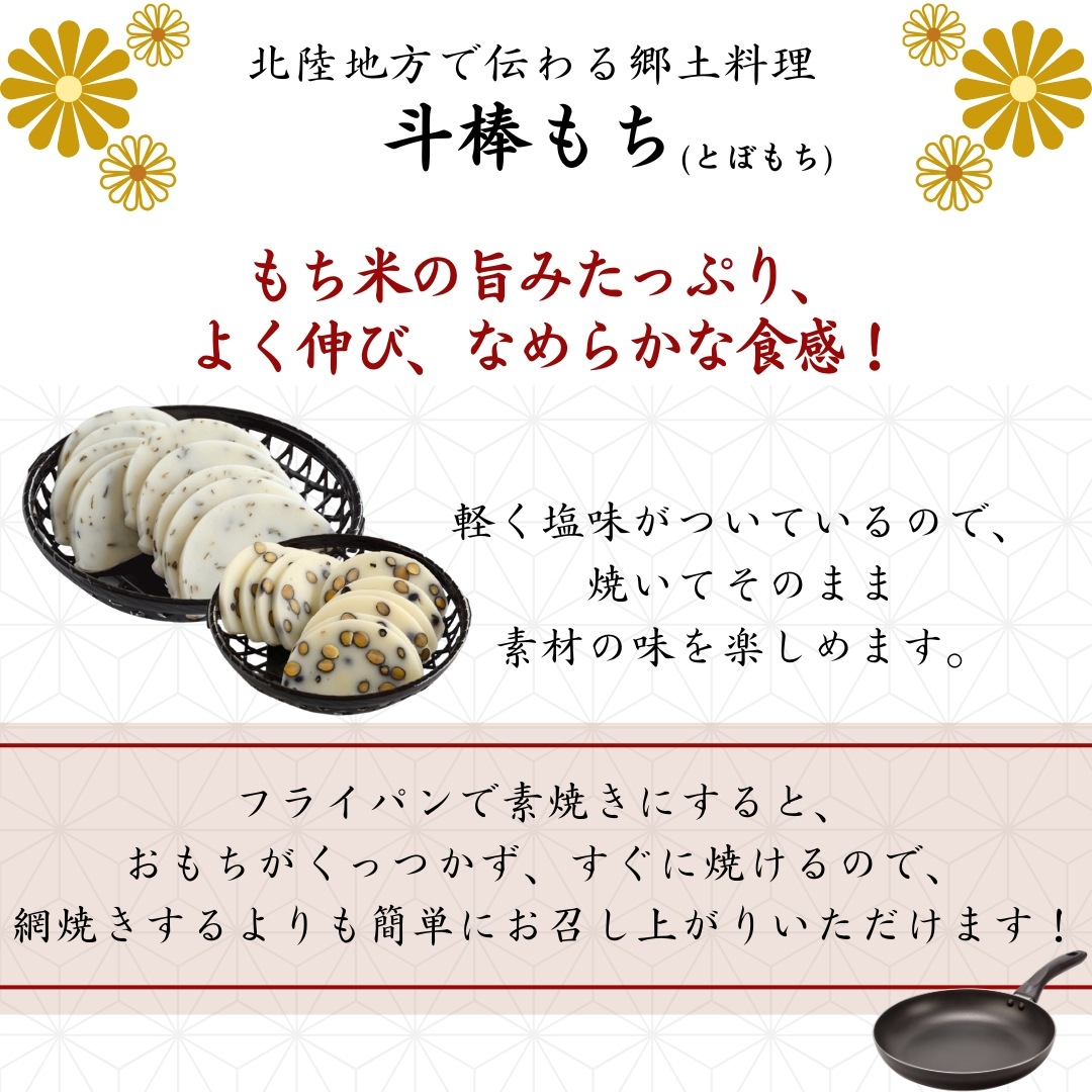 3Ķв١ƲΤ5ʡޡȤ