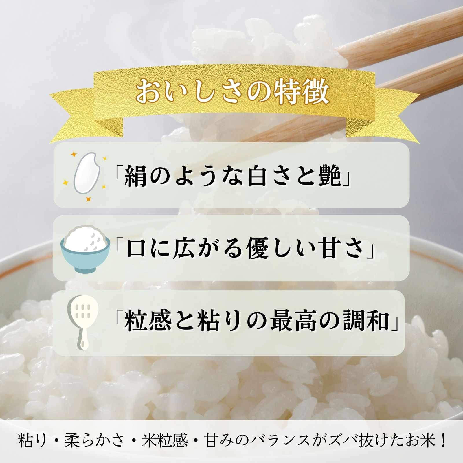 ءʡ温ۤޤ  10kg(5kg2)