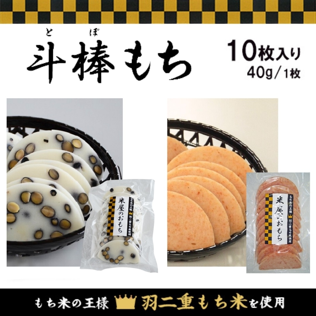   10 ڤ ƲΤ ǹ鱩Ťƻ