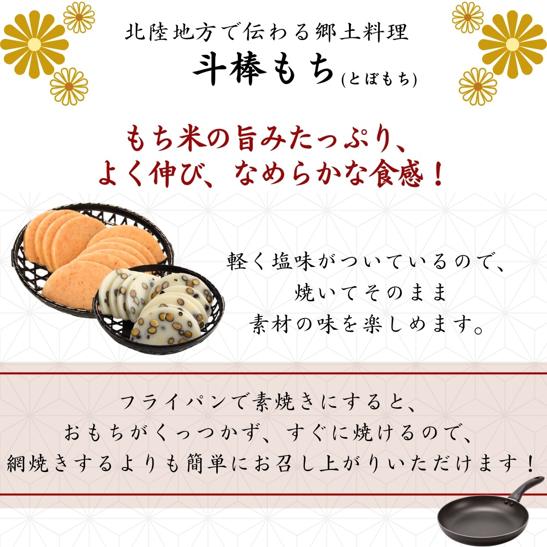   10 ڤ ƲΤ ǹ鱩Ťƻ