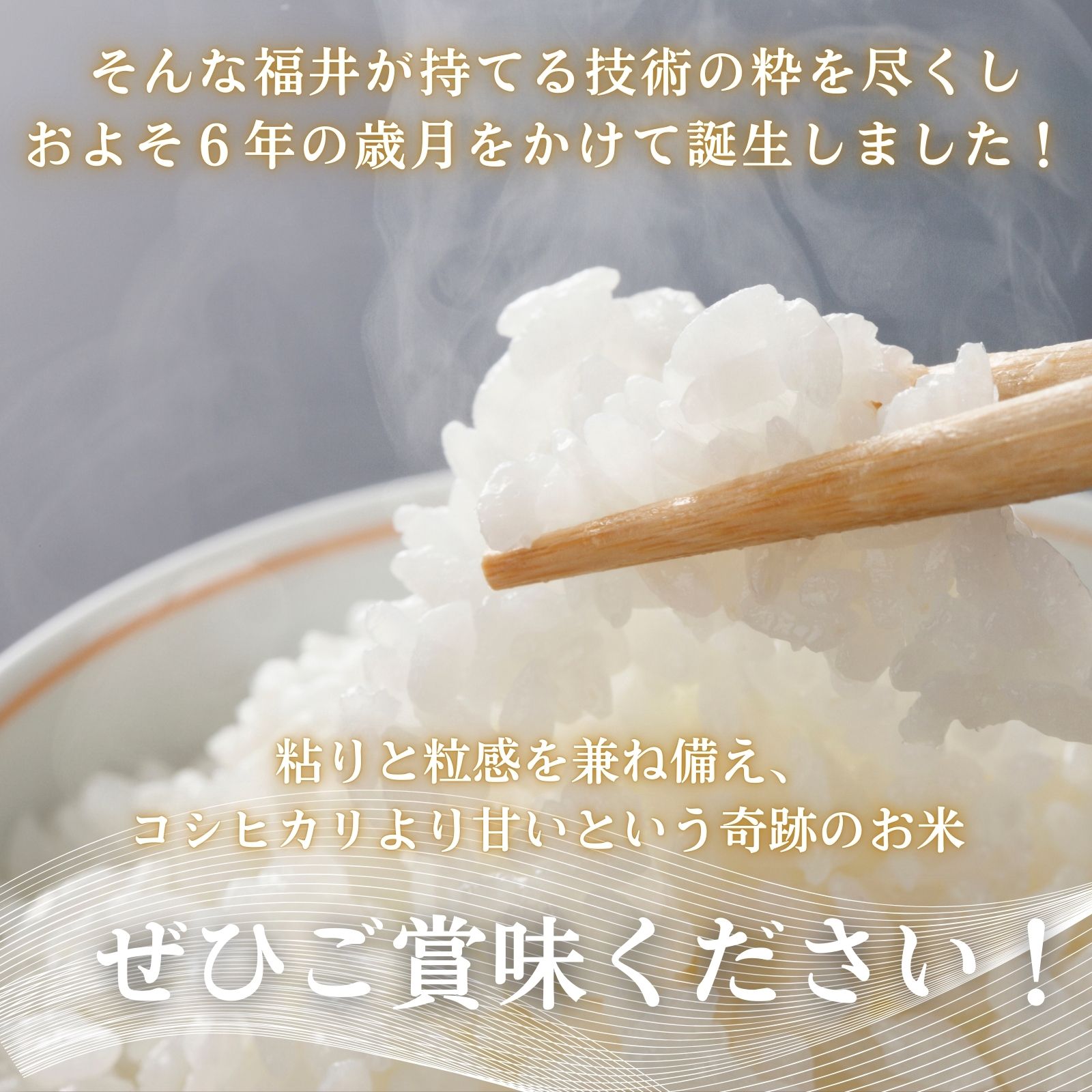 ءʡ温ۤޤ  20kg(5kg4) 