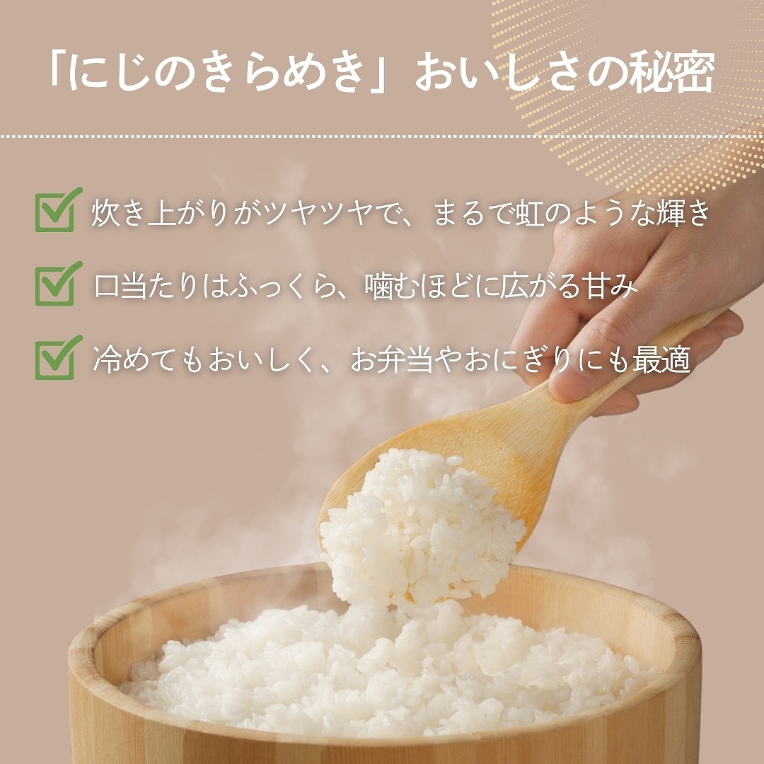  ʡ温ˤΤ᤭  10kg(5kg2) 7ǯ