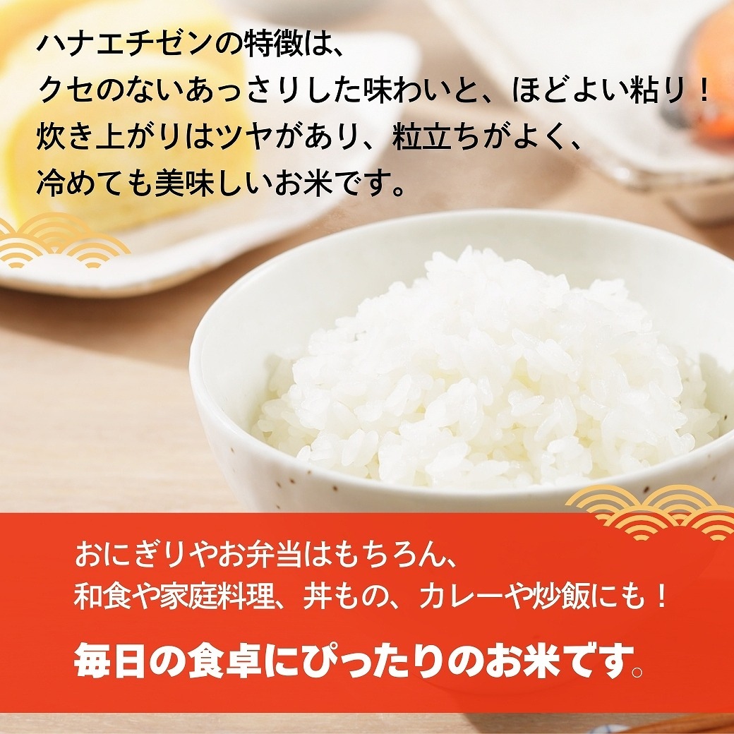 ���� �ϥʥ������� ���� 2kg ʡ�温�� ����7ǯ��