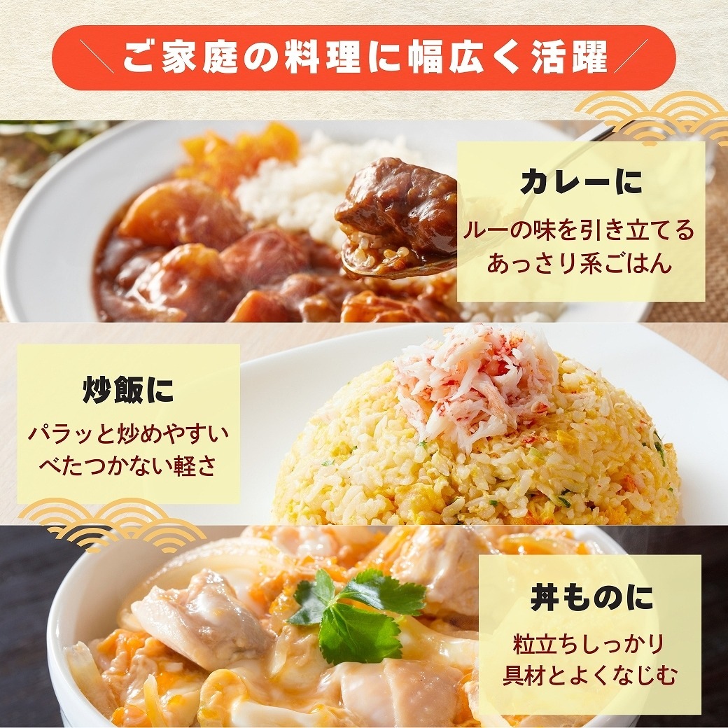 ���� �ϥʥ������� ���� 2kg ʡ�温�� ����7ǯ��