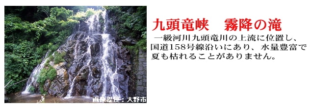 ������ء�������ҥ��� ���� 15kg(5kg��3) ʡ�温���