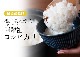 ٻߡ۰ĥҥ  5kg ʡ温Ļ 6ǯ