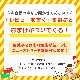 ٻߡ۰ĥҥ  5kg ʡ温Ļ 6ǯ