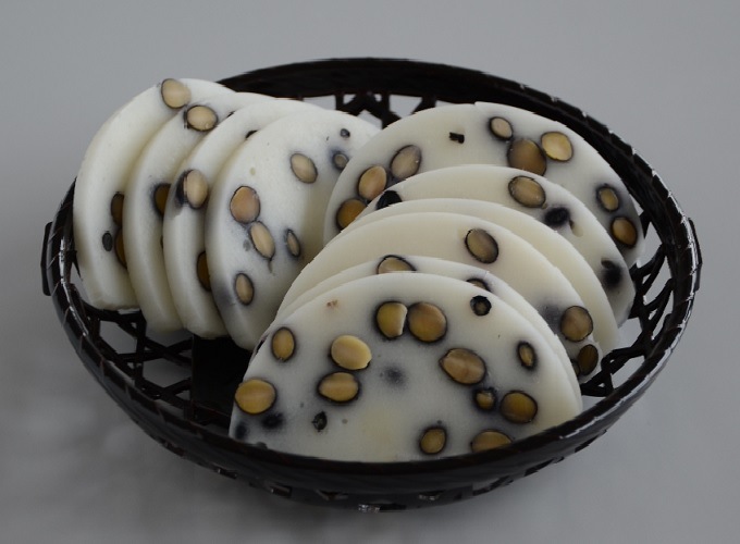 ������� ��Ʀ3�ޥ��å� 1��10������ �Ʋ��Τ���� �ǹ�鱩��Ť���ƻ��ѡ�