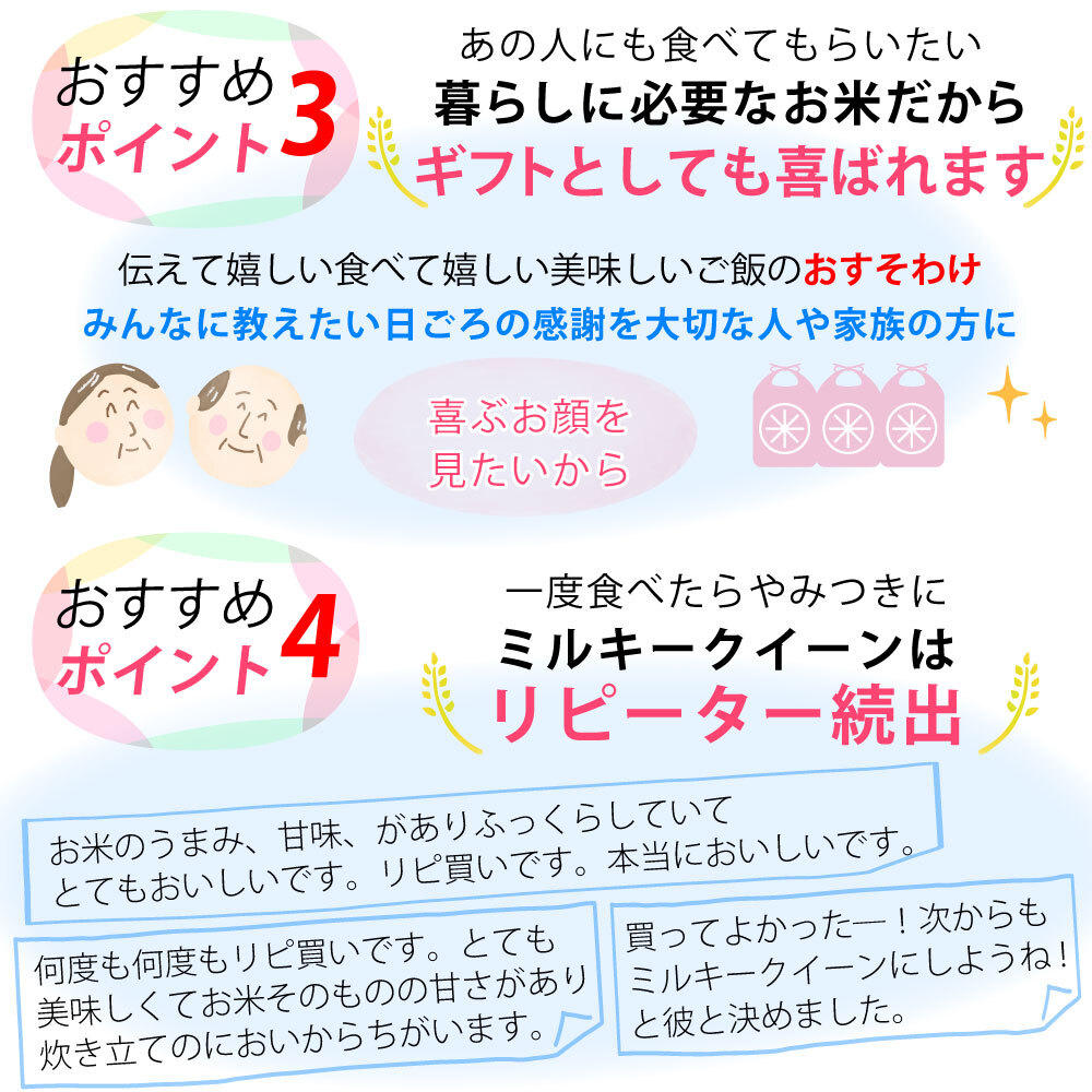 ������ءۥߥ륭���������� ̵���� 15kg(5kg��3) ʡ�温��