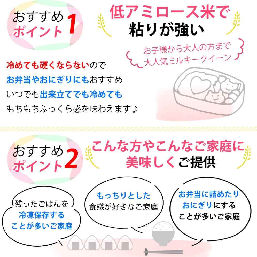 ������ءۥߥ륭���������� ̵���� 20kg(5kg��4) ʡ�温��